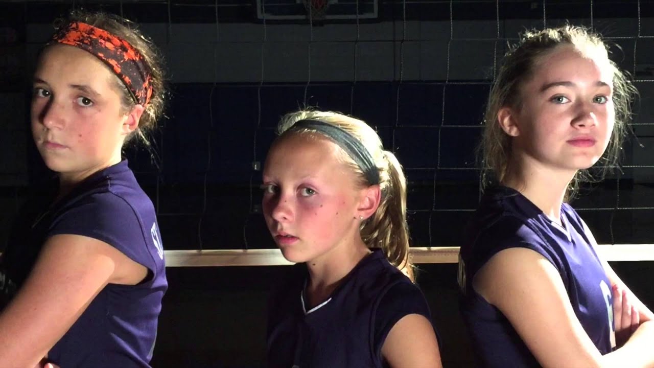 smoy-6th-grade-volleyball-youtube
