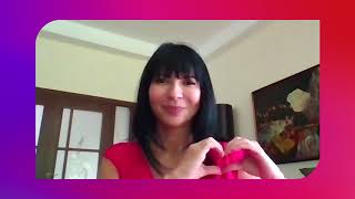Famous Watch Me Now!  ¿Crees que conoces Avon?Piénsalo de nuevo Profile