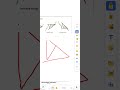 Descending Triangle #youtubeshorts #stockmarket #StockMarketWithSk