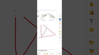 Descending Triangle #youtubeshorts #stockmarket #StockMarketWithSk
