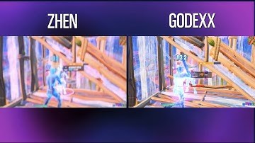 Ａｌｏｎｅ🌧️ | Recreation of @YouTubeZhen | UNIQUE AESTHETIC STYLE | How To Edit Like Yoink | Edited On Mobile