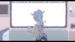 【LET'S CHAT!】 wasssssssssup! 【NIJISANJI EN | Elira Pendora】