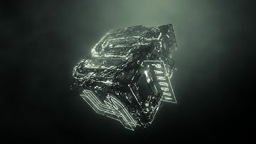 Pandora - Metapop competition entry, music by Red As Ruby