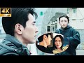 【2026 Chinese Movie】霸總發現妻子出軌後欲輕生,怎料下一秒灰姑娘飛奔向他,向他告白!