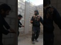 شباب دير الزور الشرقي احسن من نسووان ههههههههههههههههههههههع