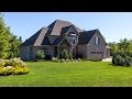 Milton Home For Sale | Real Estate | Barrie Video Tours 1502