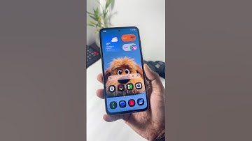 Get One UI 8.5 Dark 3D Icons On Any Samsung #oneui8 #oneui8update #samsung