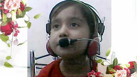 Panna Shah.wmv