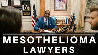 Mesothelioma Attorney Near Me - Asbestos Lawyers - Mesothelioma Law Firm Profile