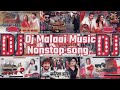 Dj malaai music nonstop song  new bhojpuri song 2023  psamrat bhojpuri music