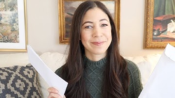 No More Filing! The Time-Saving Shortcut I use for Paper Clutter + Our Command Center