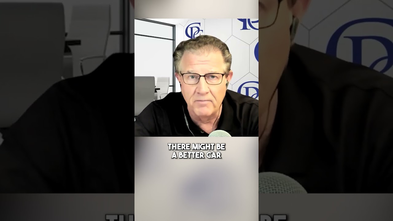 This is the ONLY Way Your Real Estate Offer Gets Accepted! 🔑💰 (Proctor Method)