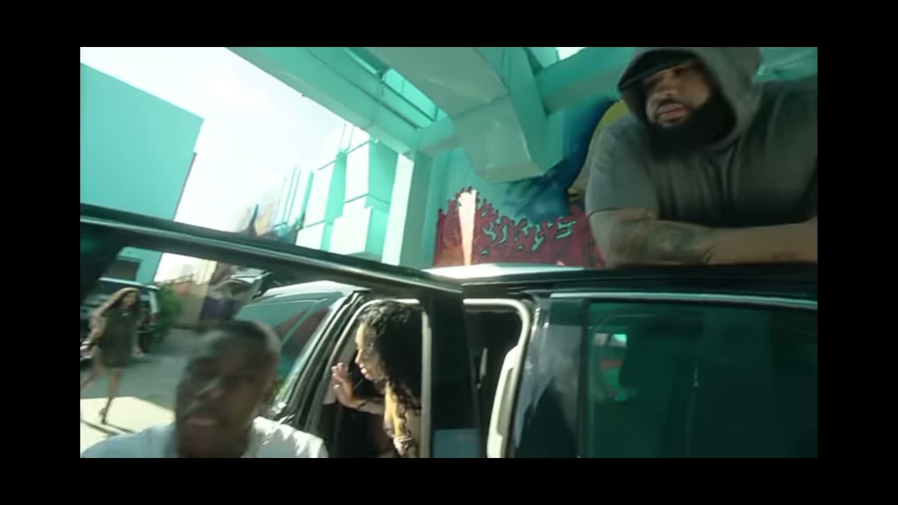 Less Go Raper LESS GO - YouTube