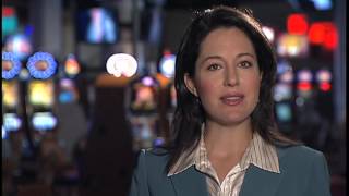 What are Casino Compliance Representatives and why are they needed