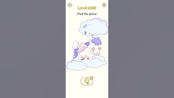 DOP 2 Gameplay Level 5633 Shorts Delete One Part Solution and Answer 🔥 Subscribe 🔥