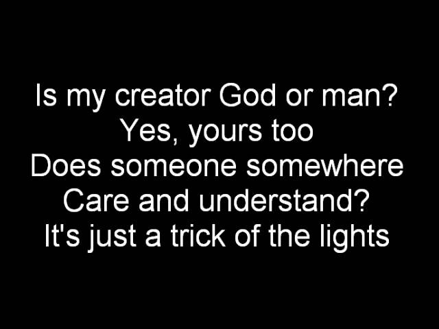 Watch The Chameleons UK - Monkeyland (high quality audio, with lyrics) on YouTube Watch The Chameleons UK - Monkeyland (high quality audio, with lyrics) on YouTube