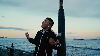 Memento-Bayside Breeze (Official Music Video)