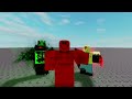 Two Time gets abused || Roblox &amp; CapCut