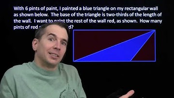 Art of Problem Solving: Area Problem Solving Part 2