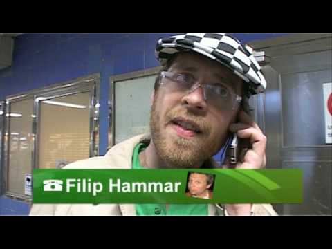 Del 3: Filip & Fredrik mot TV4 - vem vinner?