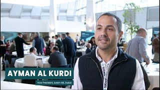 What it’s like to be a Totara Partner – iLearn VP shares insights