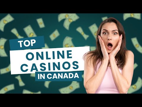 Maximize Your Winnings with Brango Casino's Exclusive Bonuses - Play Safe and Secure in English for Canada