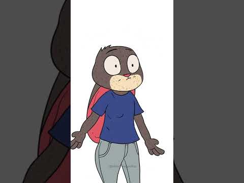 Emotional Damage 🥺 #animations #animationart #animationproject #animationmax