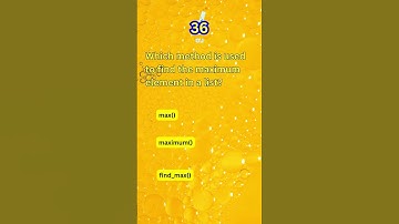 Lists in Python: Unleashing the Full Potential with Operations#software #python @Doggy_Styles_Coding