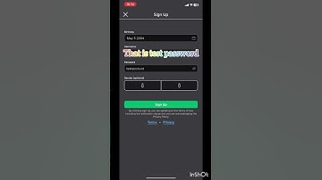 How to space name in display name roblox [no scam] #spacename #displayname #roblox