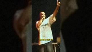 HISTORIA DEL FREESTYLE🔮 ZATU DE SFDK🔥 #freestyle #rap #batallasderap #underground #latam  #redbull