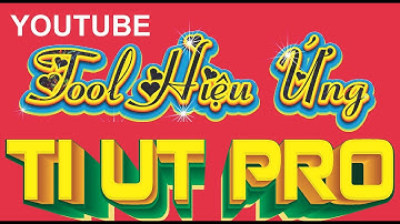 LED TOOL, NEON, Contour Tool, 3D TEXT ALL IN COREL DRAW  #LEDTOOL #ECUT #mimaki #DECAL #cnc