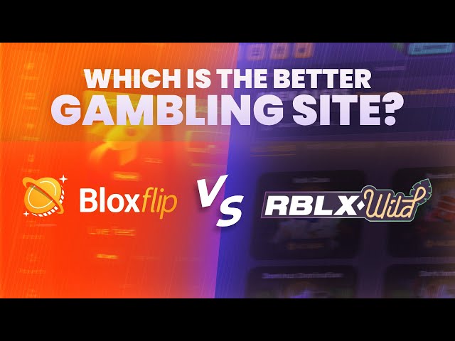 BloxFlip.com on X: Heads up, gamers! 🎮 Get your game on with a