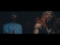 Samini - Xposed ft. Bastero, D-Sherif, Rudebwoy Ranking & Hus Eugene (Official Video)