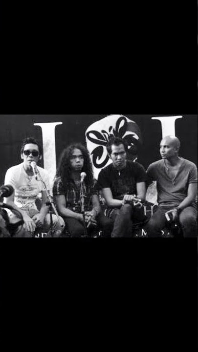 puisi ba nawza Shihab buat Slank saat d wawancara d mata nazwa🥰😍#slankindonesia #slank#shorts