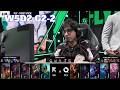 SR vs FLY - Game 2 | Week 5 Day 2 S16 LCS Spring 2026 | LYON vs FlyQuest G2 W5D2 Full Game