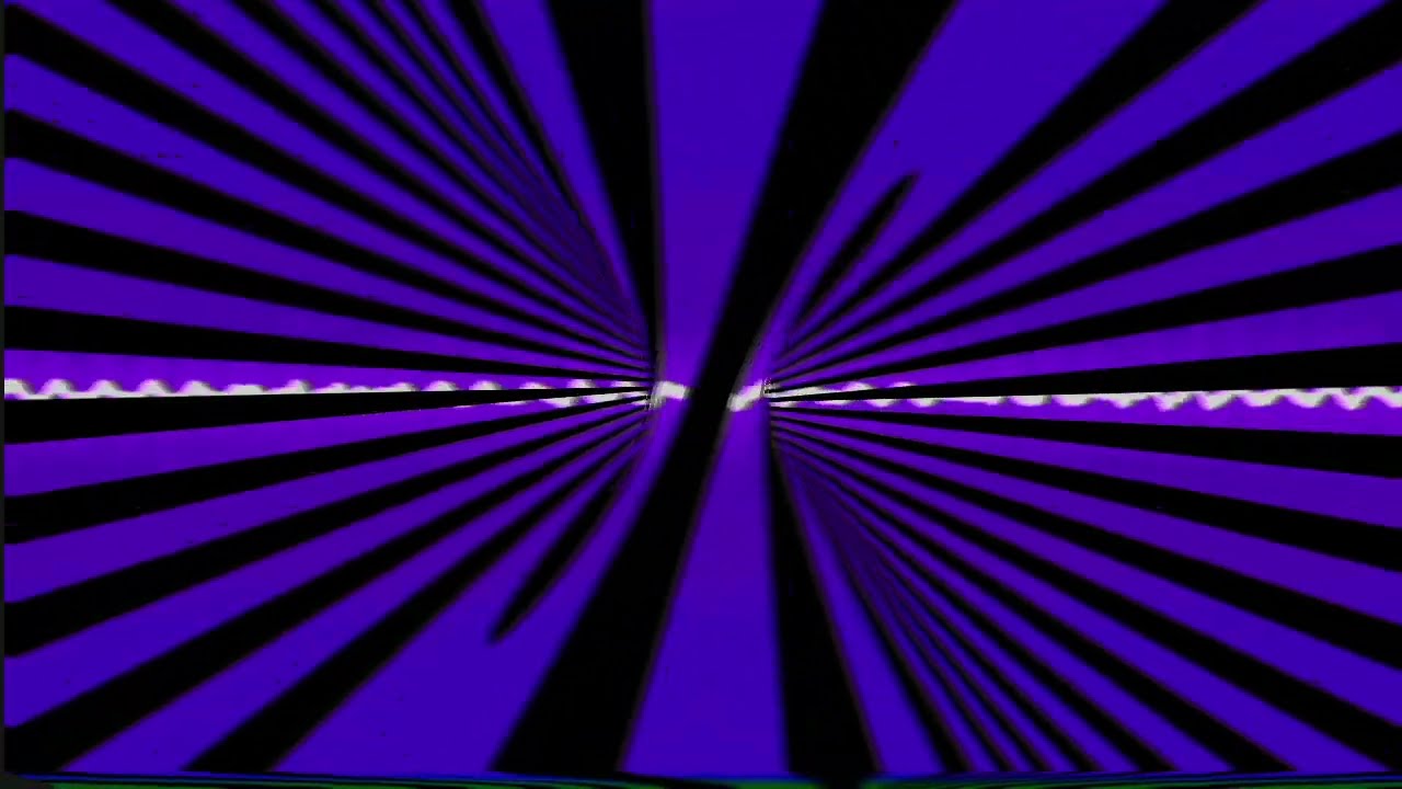 THE WORLD REVOLVING (Visulizer) - (Cover by shayz)