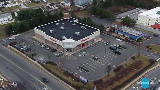 Walgreens Sicklerville New Jersey