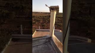 La maison de Kamel  31012018