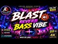 👉 BLAST 💥 Bass Vibe | Loud Reverb Song 2026 🔊🔥 (Use Headphones)