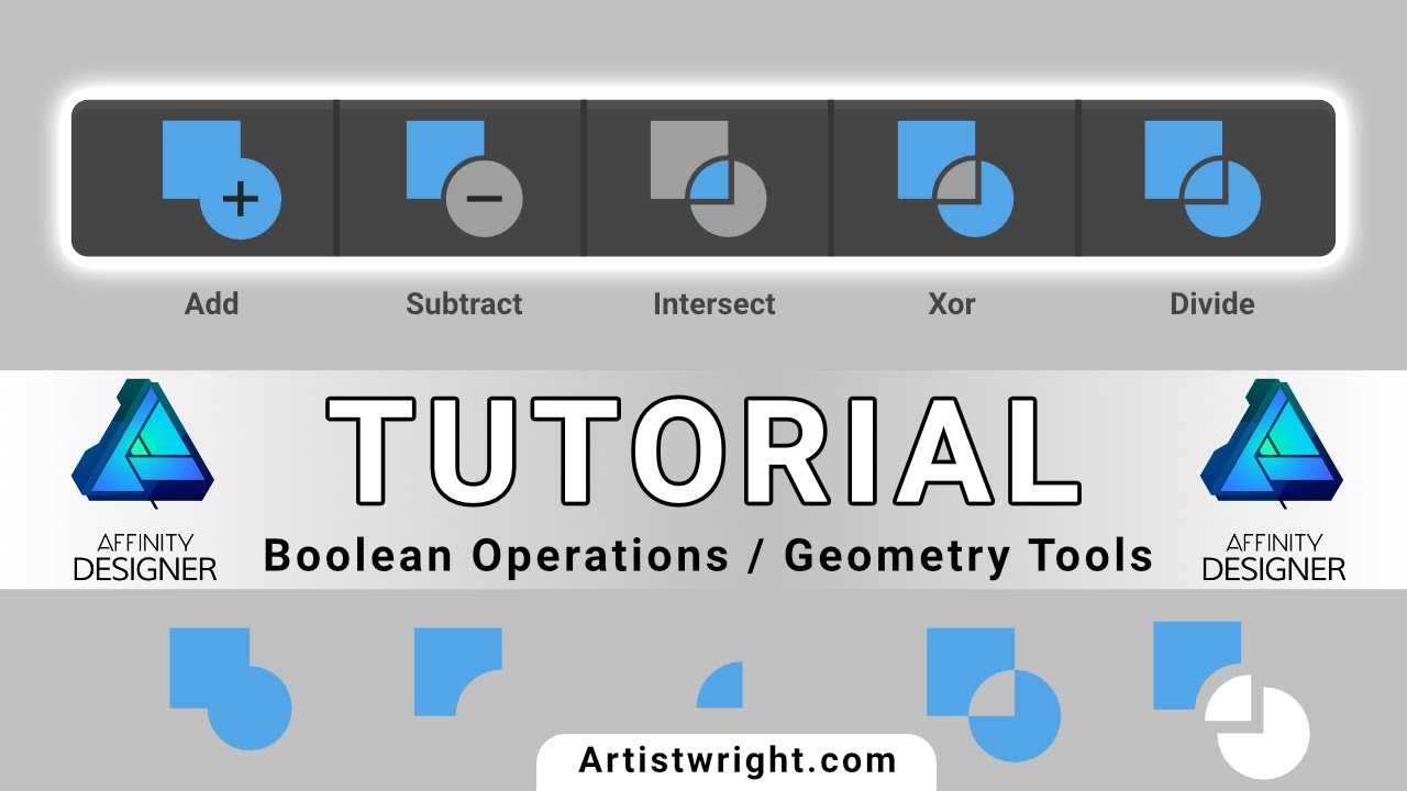 Affinity Designer Tutorial - Rotate Multiple Nodes, Transform, Scale, Origin - YouTube Affinity Designer Tutorial - Rotate Multiple Nodes, Transform, Scale, Origin - YouTube