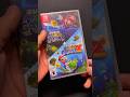 Super Mario Galaxy sigue siendo una joya #gaming #nintendoswitch #nintendo #gamer #fyp