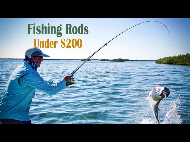 okuma celilo trout rod Okuma Celilo Specialty "B" Rods CHOOSE YOUR MODEL!