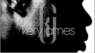 Kery James - 28 Décembre 77