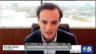 Fort Worth Sandman Hotel Explosion Lawsuits Filed | Houston,TX| Zehl & Associates Lawyers