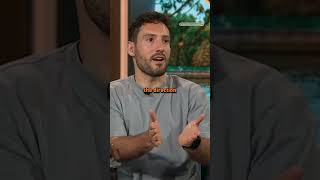 Is Xabi Alonso's arrival at Chelsea a surprise? | CBS Sports Golazo