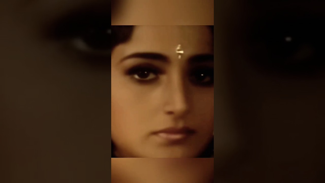 superhit songs of 90s 