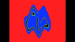 Lg Logo 1995 In G-Major 552 V3