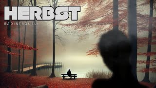 BadInTrouble - Herbst [Pop] [Rock] [German] [HD]
