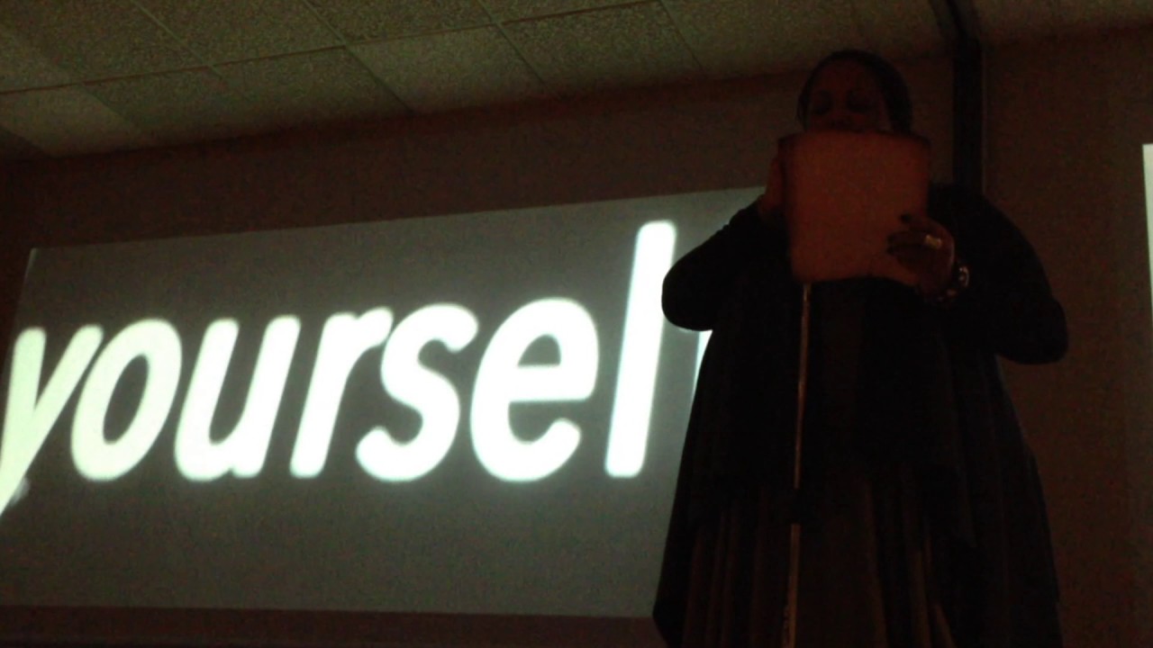 MAPS :: a cartography in progress