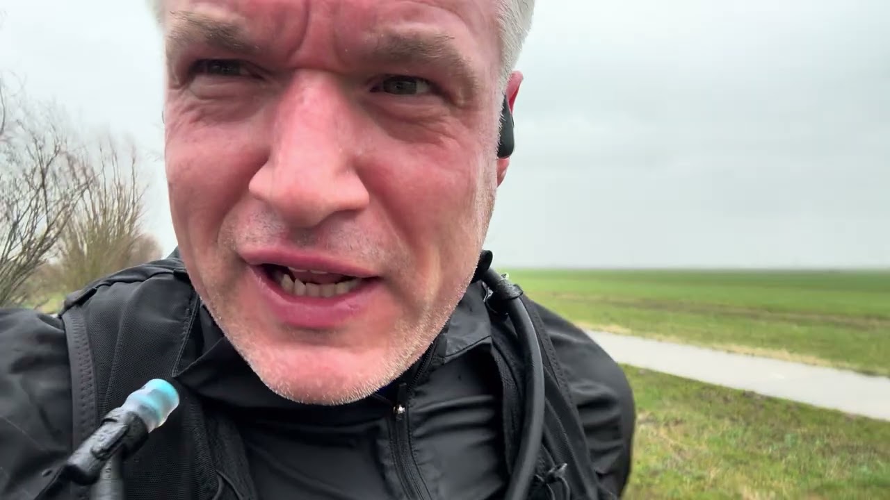 Tips & tricks: probeer dit zelf niet!!